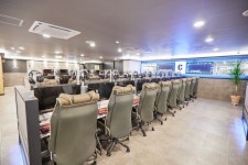 크라우드PC 용인 동천점