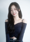화이트루