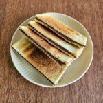 토리커피