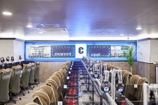 크라우드PC 용인 동천점