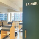 포스트 필라테스 사당점