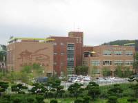덕진노인복지관