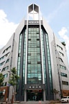 새빛교회