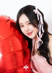 화이트루