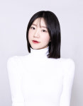 유어플라넷