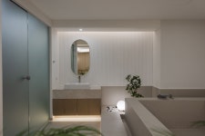 바이브호텔 마산합성점