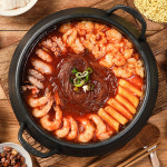 낙곱화 본점