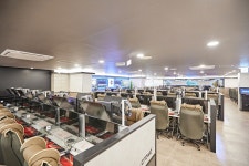 크라우드PC 용인 동천점