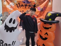 윤선생우리집앞영어교실 엠베스트SE 검단스카이학원