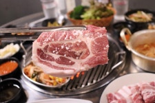 구포집 화성점