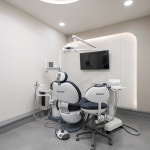 연세으뜸치과의원