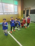 펀앤펀스포츠아카데미