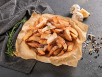 정석닭강정 검단신도시점