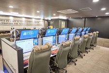 크라우드PC 용인 동천점