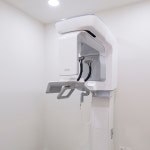 연세으뜸치과의원