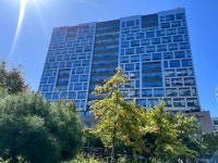 건축사사무소밈