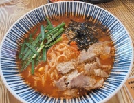 소소국밥 온산점