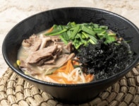 소소국밥 온산점