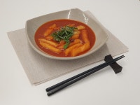 샘터김밥