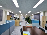 이화측량설계사무소