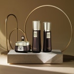 한국화장품서면대리점