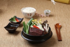 울엄마양평해장국 가양점