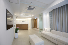 아이리스피부과의원 성수