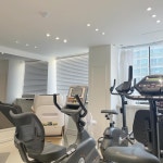 포스트 필라테스 사당점