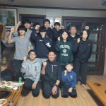 용인대범유도클럽 마석점