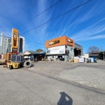 한국타이어TBX 동해이도점