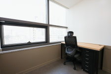 슈가맨워크 양주덕계역점