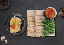 해탄 발산마곡 본점