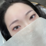 라뷰티