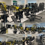 유어바디 홍성점