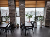 메트로스크린골프