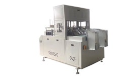 케이엔피오리지널