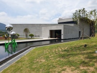 세화벽돌 서울영업소