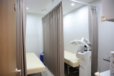 아이리스피부과의원 성수