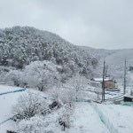 만복골민박