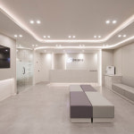 연세으뜸치과의원