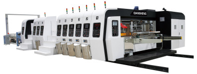 케이엔피오리지널