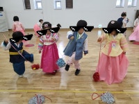 카리타스어린이집