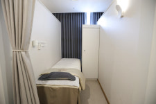 아이리스피부과의원 성수