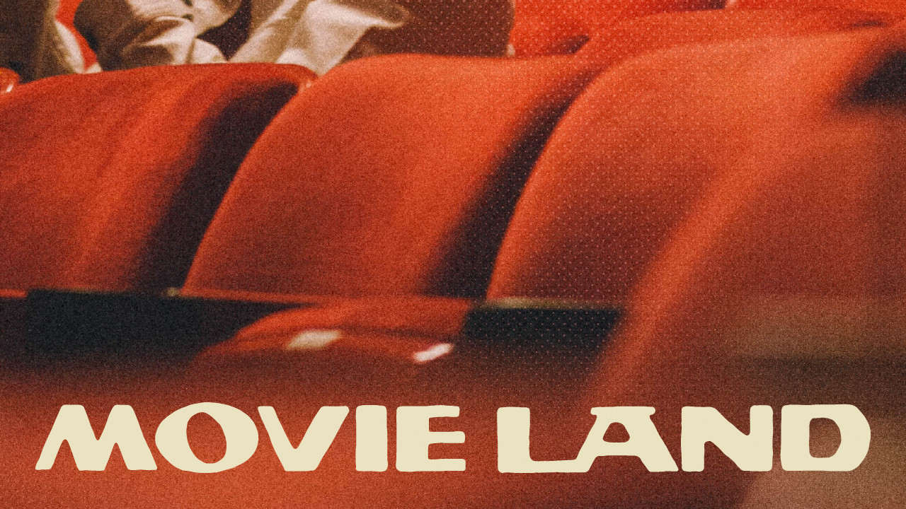 앵콜] 브랜드 필드 트립 - 무비랜드와 모베러웍스 (성수동 편)