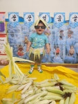 카리타스어린이집