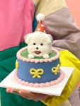칸타삐야