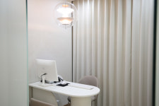 아이리스피부과의원 성수