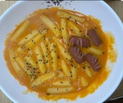 소소국밥 온산점