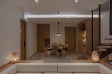 바이브호텔 마산합성점