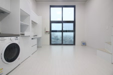 유명부동산공인중개사사무소